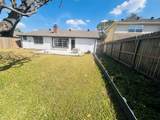 10502 Long River Drive - Photo 42