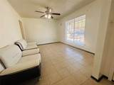 10502 Long River Drive - Photo 5