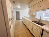 10502 Long River Drive - Photo 6