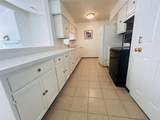 10502 Long River Drive - Photo 7