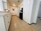10502 Long River Drive - Photo 8