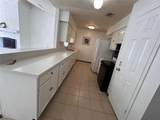 10502 Long River Drive - Photo 9
