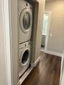 2424 Avenue 0 1/2 Street - Photo 10