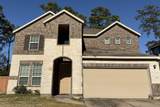 13505 Palo Lake Lane - Photo 1