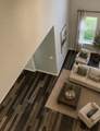 13505 Palo Lake Lane - Photo 2