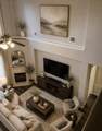 13505 Palo Lake Lane - Photo 3
