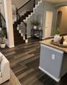 13505 Palo Lake Lane - Photo 5
