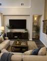 13505 Palo Lake Lane - Photo 7
