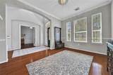 6 Loxanhachee Place - Photo 10