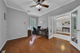 6 Loxanhachee Place - Photo 11