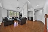 6 Loxanhachee Place - Photo 12