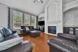 6 Loxanhachee Place - Photo 13
