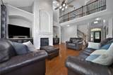 6 Loxanhachee Place - Photo 14