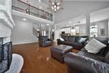 6 Loxanhachee Place - Photo 15