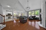 6 Loxanhachee Place - Photo 16