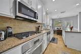 6 Loxanhachee Place - Photo 17
