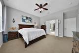 6 Loxanhachee Place - Photo 20