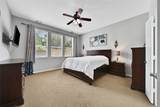 6 Loxanhachee Place - Photo 21