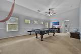 6 Loxanhachee Place - Photo 27