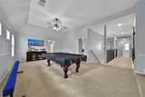 6 Loxanhachee Place - Photo 28