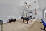 6 Loxanhachee Place - Photo 29