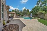 6 Loxanhachee Place - Photo 3
