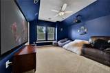 6 Loxanhachee Place - Photo 31