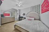 6 Loxanhachee Place - Photo 34