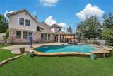 6 Loxanhachee Place - Photo 4