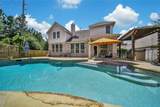 6 Loxanhachee Place - Photo 5
