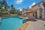 6 Loxanhachee Place - Photo 6