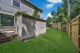 6 Loxanhachee Place - Photo 8