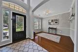 6 Loxanhachee Place - Photo 9