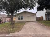 20131 Pioneer Ridge Drive - Photo 1