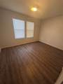 20131 Pioneer Ridge Drive - Photo 2