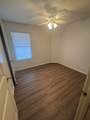 20131 Pioneer Ridge Drive - Photo 3
