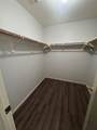 20131 Pioneer Ridge Drive - Photo 4