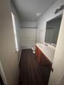 20131 Pioneer Ridge Drive - Photo 5