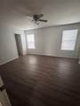 20131 Pioneer Ridge Drive - Photo 6
