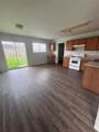 20131 Pioneer Ridge Drive - Photo 7