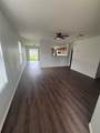 20131 Pioneer Ridge Drive - Photo 8