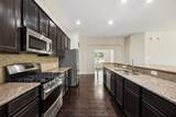 25201 Quiet Ledge - Photo 10