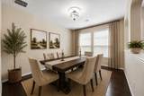 25201 Quiet Ledge - Photo 11