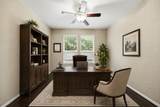 25201 Quiet Ledge - Photo 12