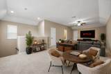 25201 Quiet Ledge - Photo 13