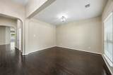 25201 Quiet Ledge - Photo 14