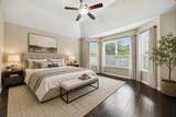 25201 Quiet Ledge - Photo 15