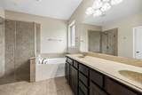 25201 Quiet Ledge - Photo 16