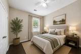 25201 Quiet Ledge - Photo 17