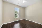 25201 Quiet Ledge - Photo 19